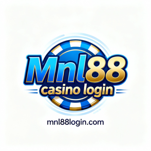 Mnl88 casino login