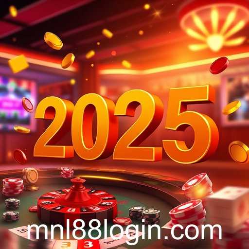 Exploring the Digital Evolution of Online Gaming