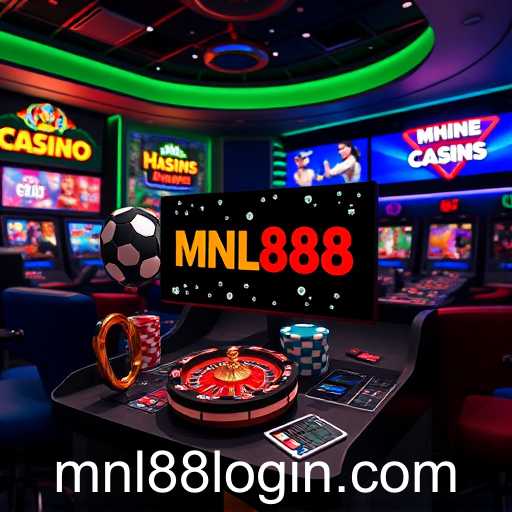 The Evolution of Online Casinos in 2025