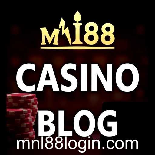 Exploring Online Gaming Trends