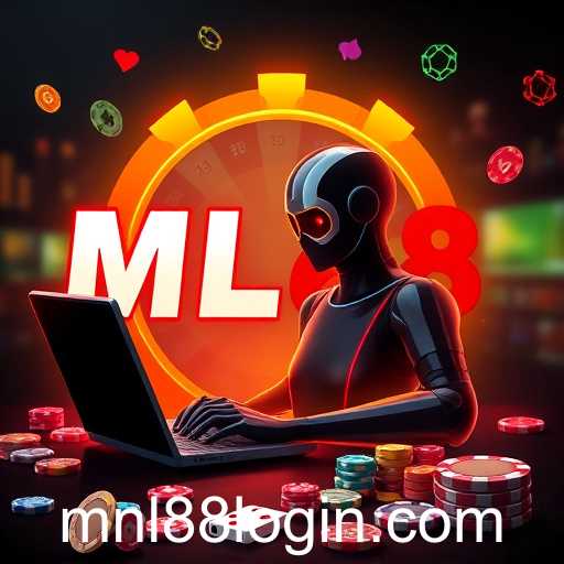 Exploring Online Gaming Platforms