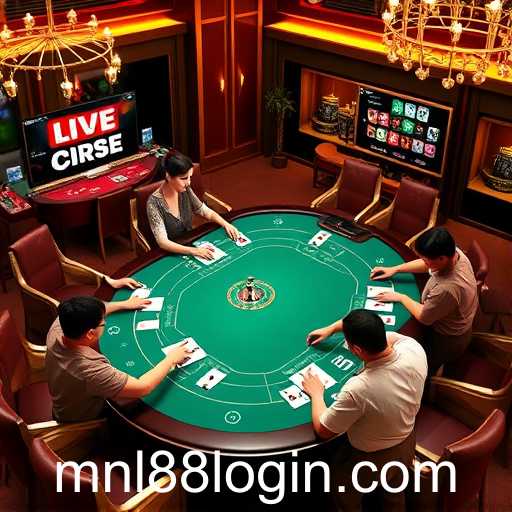 poker heads-up um contra um