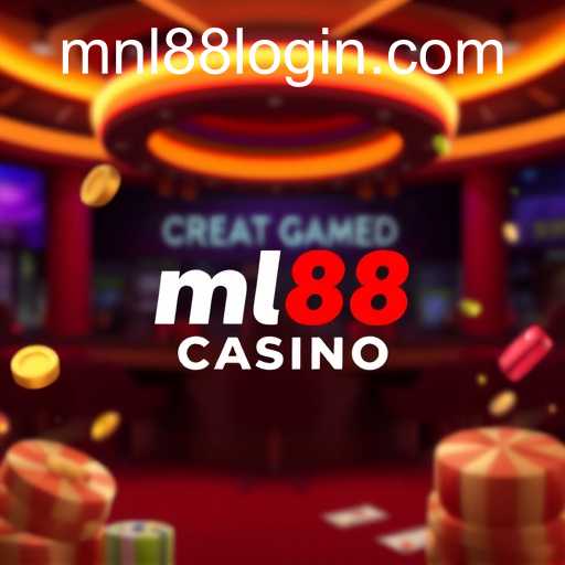 The Rise of Mnl88 Casino in the Gaming World