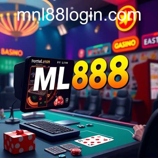 The Rise of Online Gaming in 2026