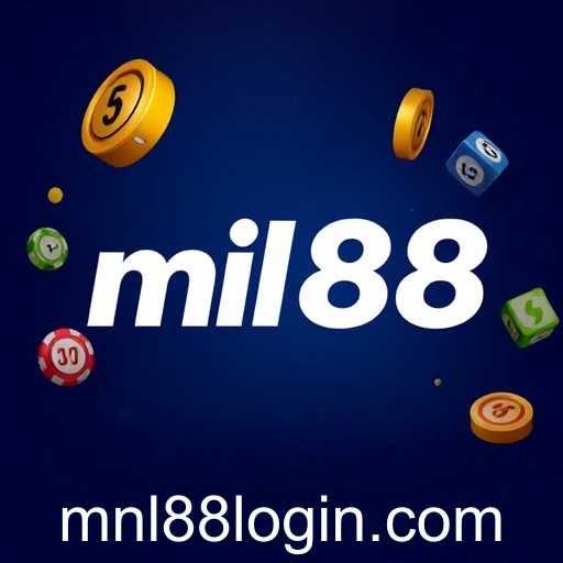 The Rise of Mnl88 Casino in the Gaming Industry