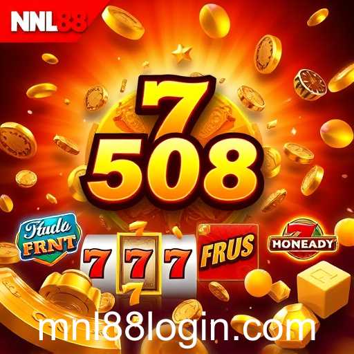 The Rise of Mnl88 Casino in Online Gaming