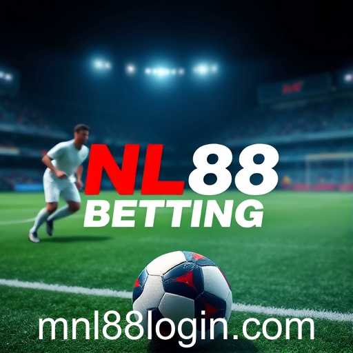 The Rise of Online Gambling Platforms